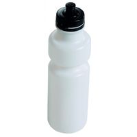 Bočica 750 ml PVC