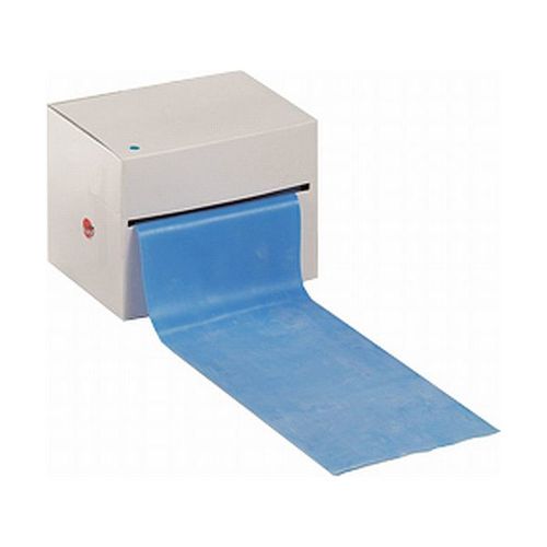 Elastična traka Level 4