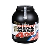 Weider Mega Mass 4000