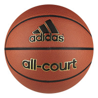 Lopta Adidas All Court Basketball