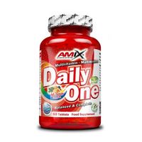 AMIX Daily One