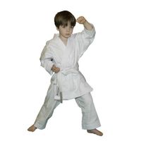 Karate kimono Arawaza Lightweight - bijeli 120