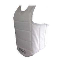 Štitnik za tijelo Arawaza WKF style