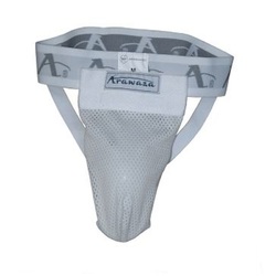 Muški suspenzor Arawaza WKF