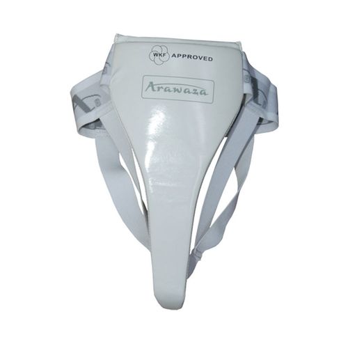 Ženski suspenzor Arawaza WKF