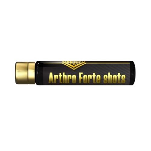ZKonzept Arthro Forte shots
