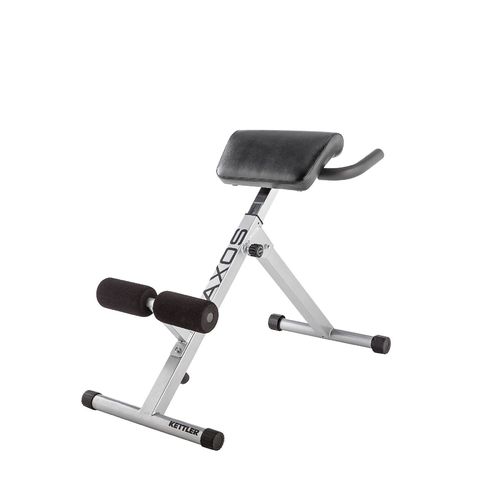 Kettler Axos Back-Trainer