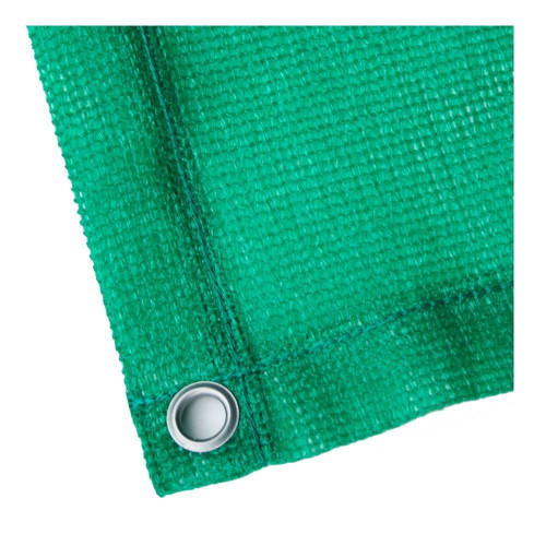 Blenda Optima 12x2m Svijetla