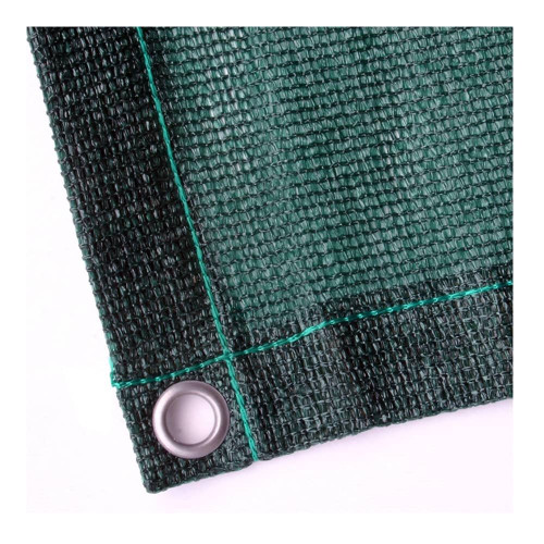 Blenda Optima 12x2m Tamna