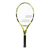 Babolat Aero G