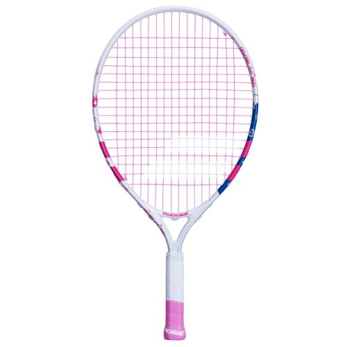 Babolat B-fly 21