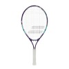 Babolat B-fly 23