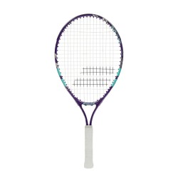 Babolat B-fly 23