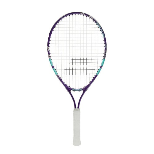 Babolat B-fly 23