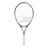 Babolat B-fly 25