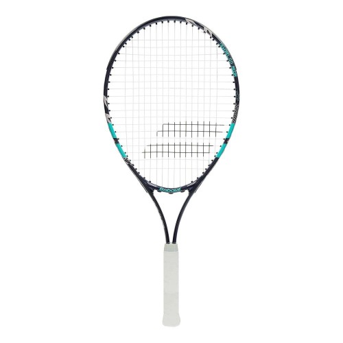 Babolat B-fly 25