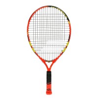 Babolat Ballfighter 21
