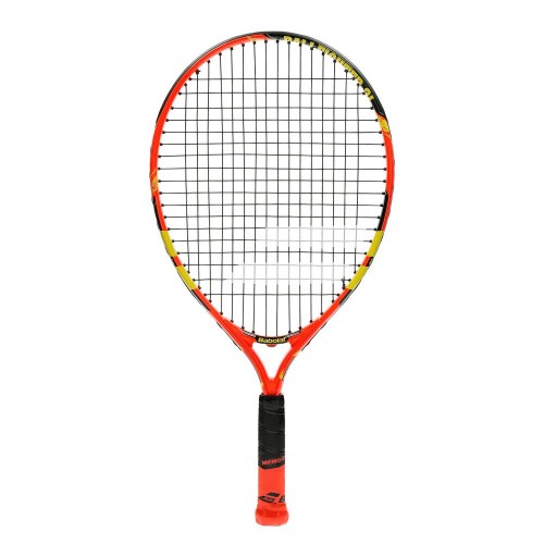 Babolat Ballfighter 21