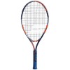 Babolat Ballfighter 23