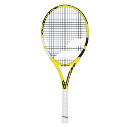 Babolat Boost A
