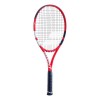 Babolat Boost S