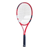Babolat Boost S