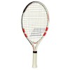 Babolat Comet 19