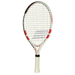 Babolat Comet 19