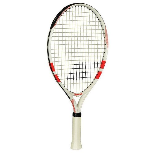 Babolat Comet 19
