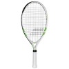 Babolat Comet 21