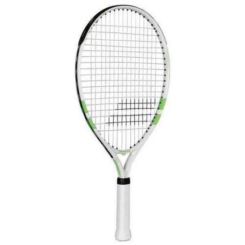 Babolat Comet 21