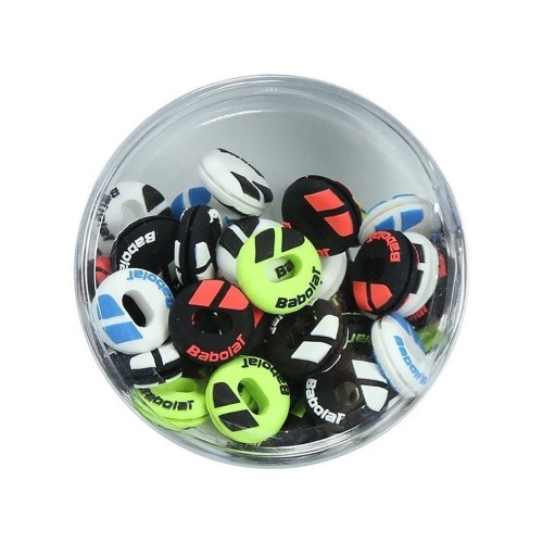 Babolat Custom damp x 48