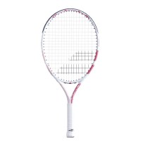 Babolat Drive Junior 23 girl