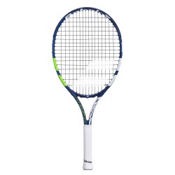 Babolat Drive Junior 24