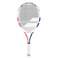 Babolat Drive Junior 24 girl