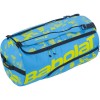 Babolat Duffle XL plava