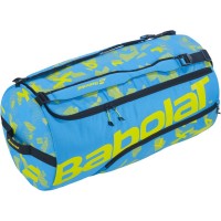 Babolat Duffle XL plava