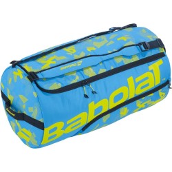 Babolat Duffle XL plava