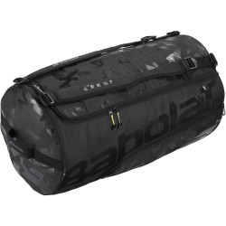 Babolat Duffle XL crna