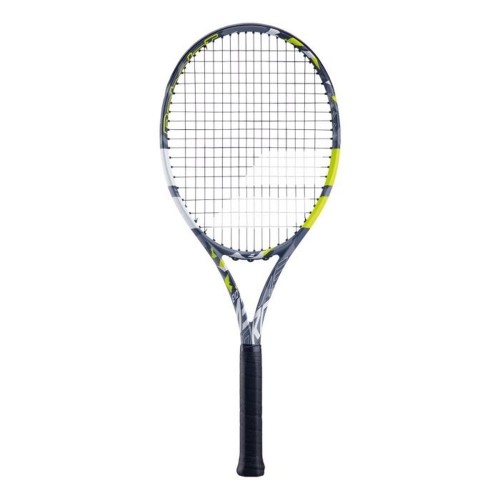 Babolat Evo Aero