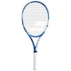 Babolat Evo Drive