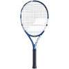 Babolat Evo Drive 115