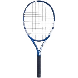 Babolat Evo Drive 115
