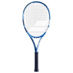 Babolat Evo Drive Tour