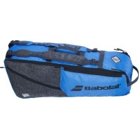 Babolat Evo RHx6