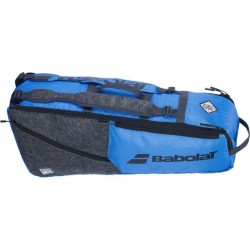 Babolat Evo RHx6