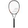 Babolat Evoke 105 crno-narančasta