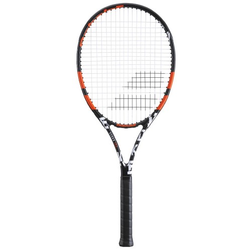 Babolat Evoke 105 crno-narančasta