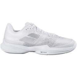 Babolat Jet Mach 3 All Court Men bijele