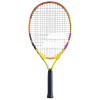 Babolat Nadal junior 23